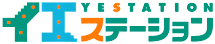 北章宅建株式会社 logo